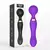 Massageador Impermeável Ultra Relax - Tecnolifee