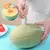 Kit Cortador de Frutas – Transforme suas frutas em obras de arte na internet
