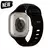 Pulseira FlexFit™ de Silicone — Conforto, Estilo e Durabilidade para Apple W
