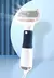 Secador de Cabelo para Pets 3 em 1 – Seca, Modela e Massageia - Tecnolifee