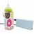 Imagem do Aquecedor Portátil de Mamadeira USB - Praticidade na Hora que Seu Bebê Precisa