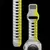 Imagem do Pulseira SmartFit™ - Elegância e Conforto para Apple Watch