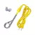 HeatFlash Pocket — Ferve Tudo, Cabe em Qualquer Lugar - comprar online