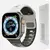 Pulseira SmartFit™ - Elegância e Conforto para Apple Watch - comprar online