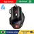Mouse Gamer X7 com LED RGB na internet