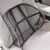 Encosto Ortopédico Massageador com Ventilação – Dê um upgrade nas suas costas - loja online