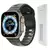 Pulseira SmartFit™ - Elegância e Conforto para Apple Watch na internet