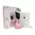 Massageador facial elétrico - Transforme sua pele - 7 em 1 - loja online