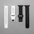 Pulseira FlexFit™ de Silicone — Conforto, Estilo e Durabilidade para Apple W na internet
