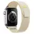 Pulseira AdventureTrail™ de Nylon Premium para Apple Watch — Estilo, Confort - loja online