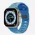 Pulseira SmartFit™ - Elegância e Conforto para Apple Watch na internet