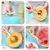 Kit Cortador de Frutas – Transforme suas frutas em obras de arte - loja online