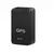 Mini Rastreador GPS Magnético – Localize Pessoas, Veículos ou Objetos em Tem