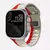Imagem do Pulseira SmartFit™ - Elegância e Conforto para Apple Watch