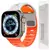 Imagem do Pulseira SmartFit™ - Elegância e Conforto para Apple Watch