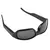 Imagem do Virwir Cam Glasses — Óculos de Sol com Câmera HD 1080p