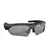 Virwir Mini Glasses Cam — Óculos de Sol com Câmera Full HD - comprar online