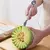 Kit Cortador de Frutas – Transforme suas frutas em obras de arte - comprar online