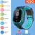 Relógio Smart GK Kids – Segurança no Pulso da Criança - comprar online
