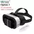 VRPARK V5™ — Óculos VR 4K + Controle Bluetooth para Smartphones (4,7" a 6,7") - comprar online