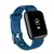 Smartwatch BaG – Prático, Barato e Funcional - TecnoLifee