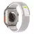 Pulseira AdventureTrail™ de Nylon Premium para Apple Watch — Estilo, Confort - comprar online
