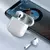 Imagem do AirPulse Pro4™ — Fones Sem Fio com Cancelamento de Ruído e Conexão