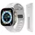 Pulseira SmartFit™ - Elegância e Conforto para Apple Watch na internet