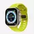 Pulseira SmartFit™ - Elegância e Conforto para Apple Watch