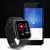 Smartwatch BaG – Prático, Barato e Funcional