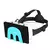 AyeBeau G11™ — Óculos VR Shinecon 3D para Nintendo Switch & OLED - comprar online