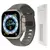 Pulseira SmartFit™ - Elegância e Conforto para Apple Watch