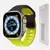 Pulseira SmartFit™ - Elegância e Conforto para Apple Watch na internet