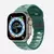 Pulseira SmartFit™ - Elegância e Conforto para Apple Watch - Tecnolifee