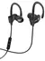 Fone de Ouvido Bluetooth Estilo Gola com Microfone – Conforto e Liberdade sem Fios - comprar online