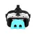 AyeBeau G11™ — Óculos VR Shinecon 3D para Nintendo Switch & OLED - loja online