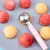Imagem do Kit Cortador de Frutas – Transforme suas frutas em obras de arte