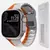 Imagem do Pulseira SmartFit™ - Elegância e Conforto para Apple Watch