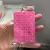 Suporte de Celular Opansten™ com Ventosa — Portátil, Estável e Sem Complic - Tecnolifee