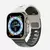 Pulseira SmartFit™ - Elegância e Conforto para Apple Watch - Tecnolifee