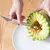 Kit Cortador de Frutas – Transforme suas frutas em obras de arte na internet