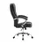 Cadeira Office FX-8 President – Conforto e Resistência para Seu Ambiente de Trabalho