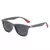 Óculos de Sol Polarizado UV400 — Estilo Redondo - loja online
