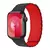 Imagem do Pulseira EssentialBand™ em Silicone Premium para Apple Watch — Estilo Versá