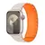 Pulseira EssentialBand™ em Silicone Premium para Apple Watch — Estilo Versá na internet
