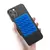 Suporte de Celular Opansten™ com Ventosa — Portátil, Estável e Sem Complic