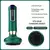 Massageador elétrico tricolor guasha, anticelulite, ventosa a vácuo, beleza, s - comprar online