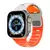Pulseira SmartFit™ - Elegância e Conforto para Apple Watch - loja online