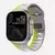 Pulseira SmartFit™ - Elegância e Conforto para Apple Watch