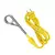 HeatFlash Pocket — Ferve Tudo, Cabe em Qualquer Lugar